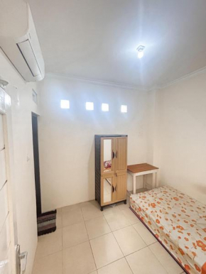 Rama Shinta Guest House & Coffee